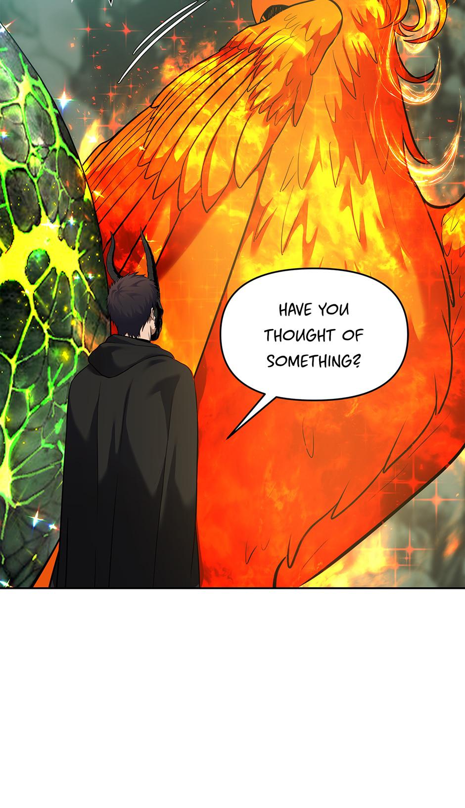 Second Life Ranker Chap 60 - Next Chap 61