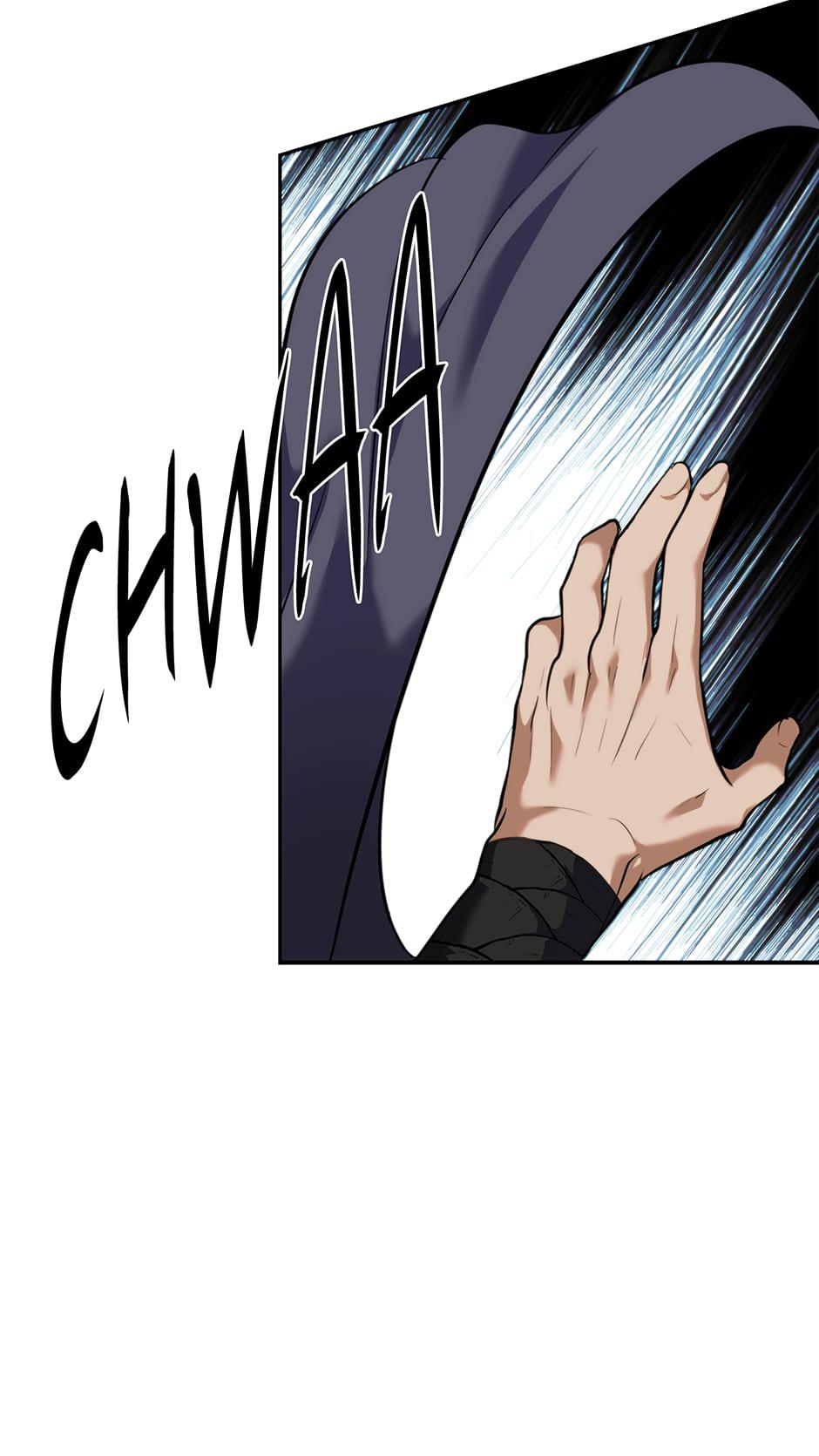 Second Life Ranker Chap 60 - Next Chap 61