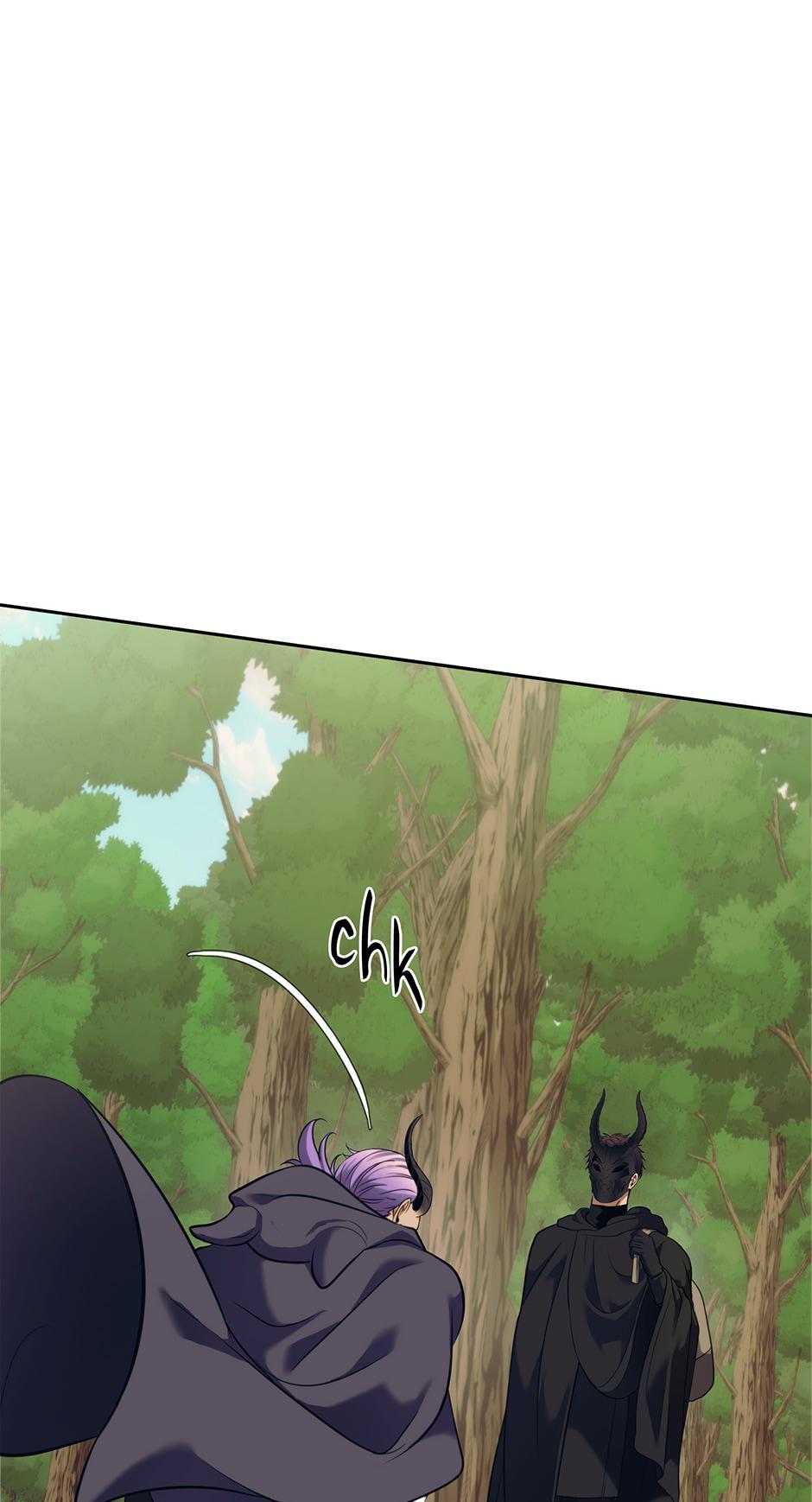 Second Life Ranker Chap 60 - Next Chap 61