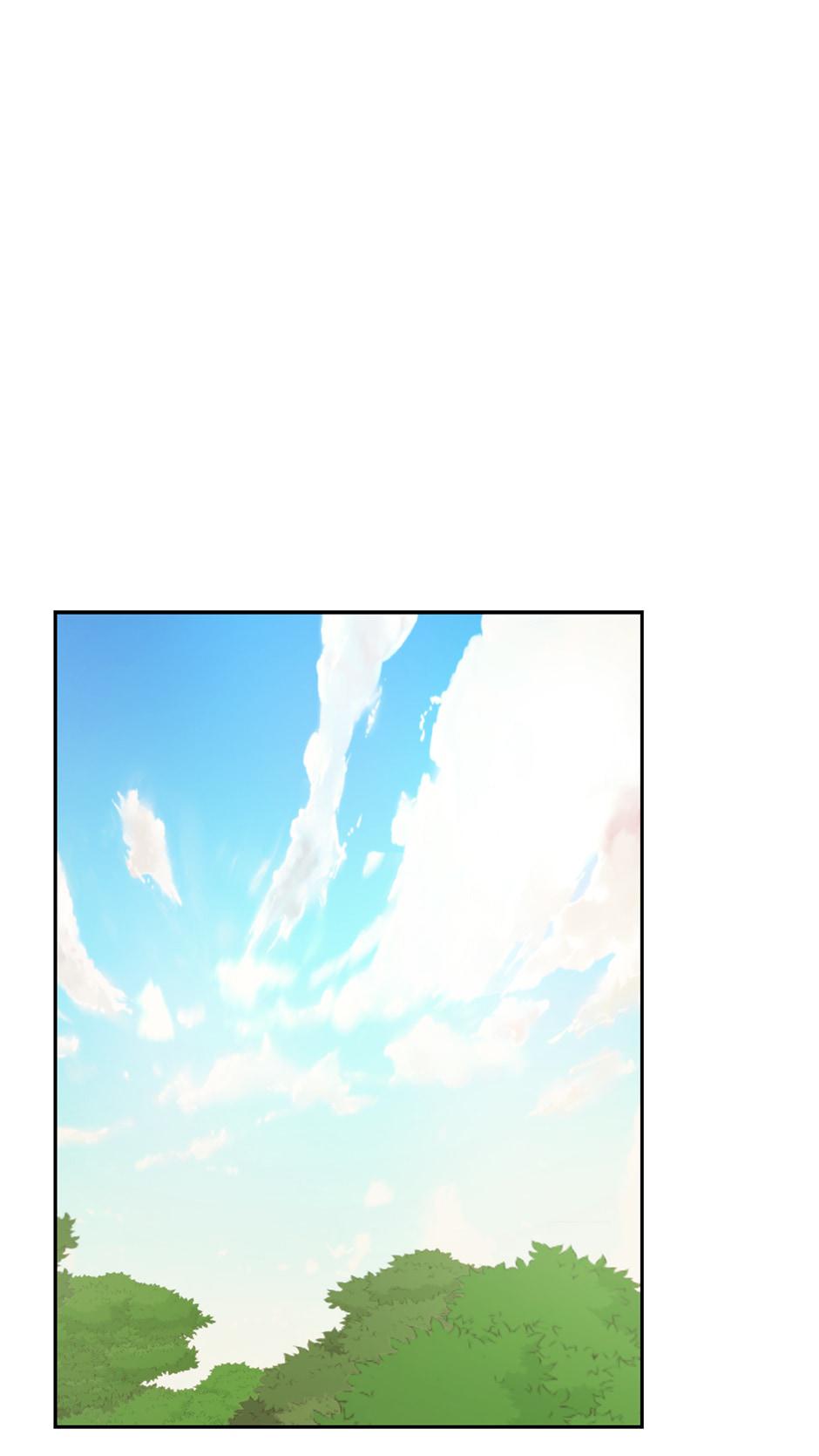 Second Life Ranker Chap 60 - Next Chap 61