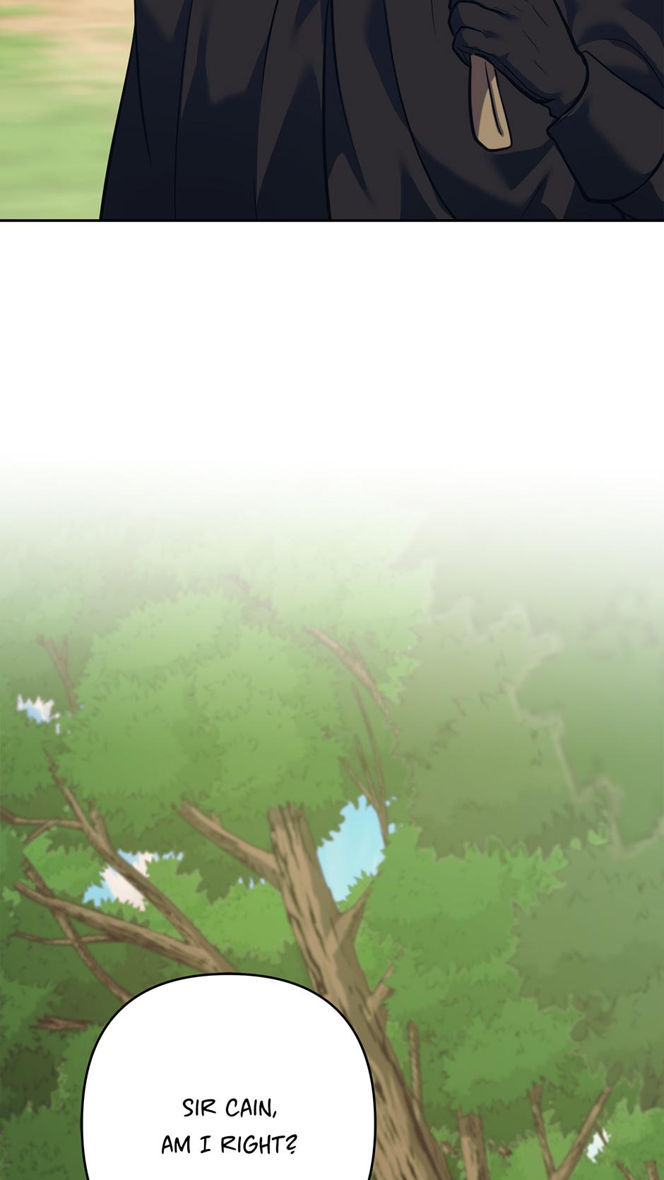 Second Life Ranker Chap 60 - Next Chap 61