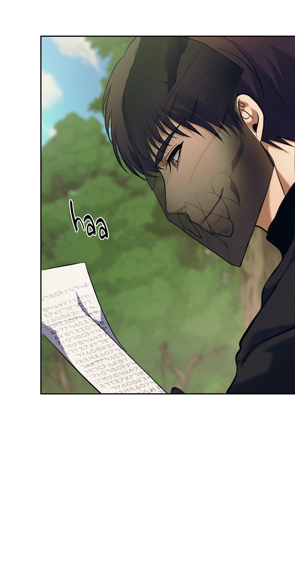 Second Life Ranker Chap 60 - Next Chap 61