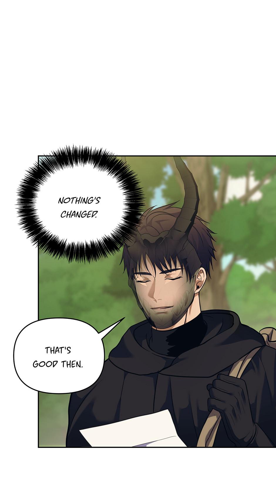 Second Life Ranker Chap 60 - Next Chap 61