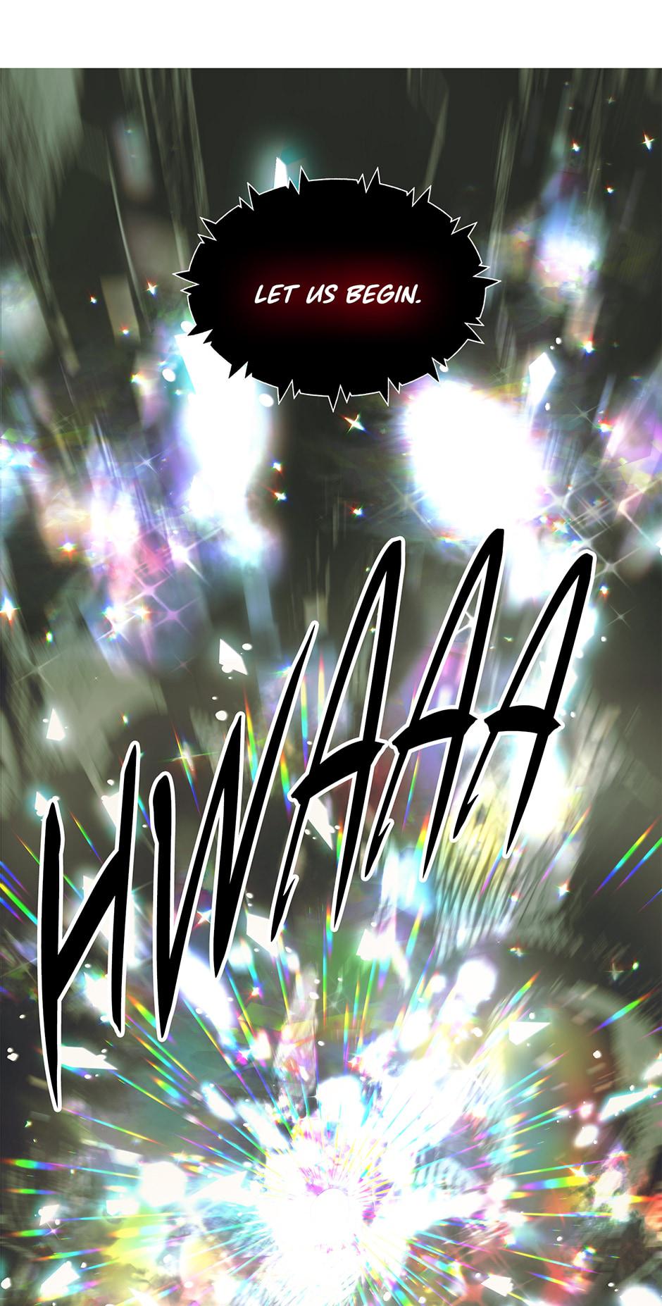 Second Life Ranker Chap 60 - Next Chap 61