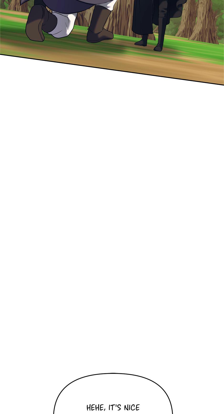 Second Life Ranker Chap 60 - Next Chap 61