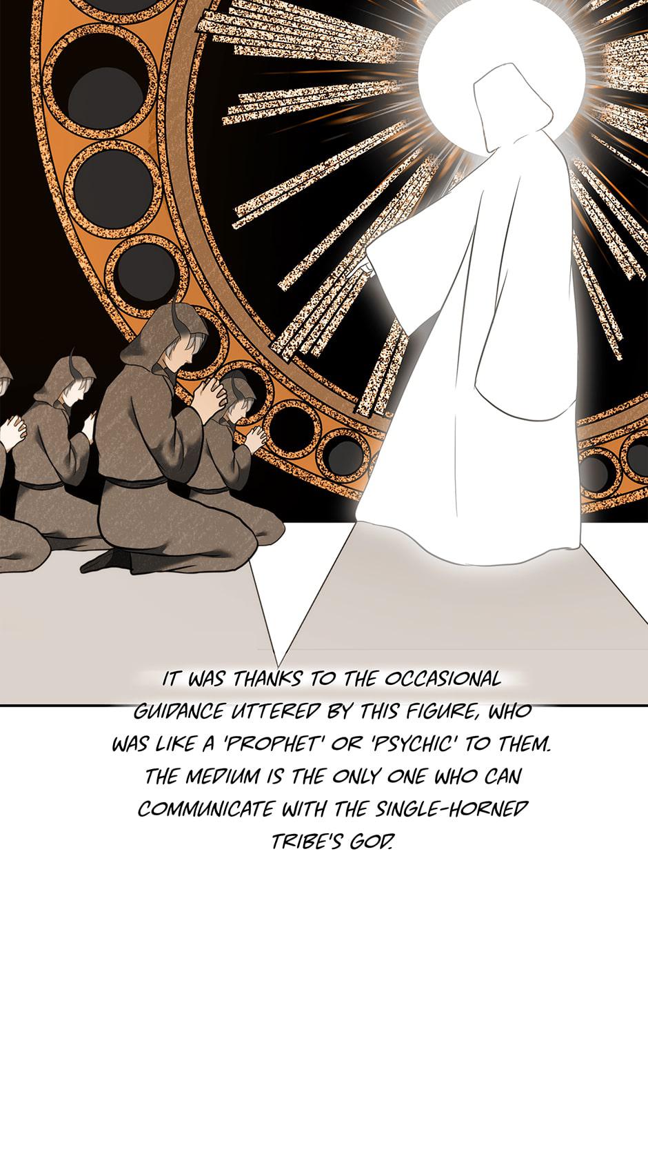 Second Life Ranker Chap 60 - Next Chap 61