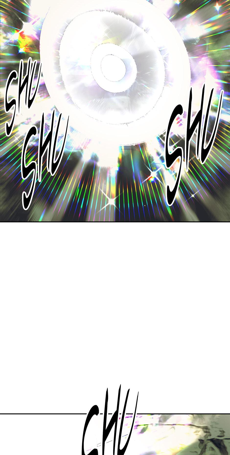 Second Life Ranker Chap 60 - Next Chap 61