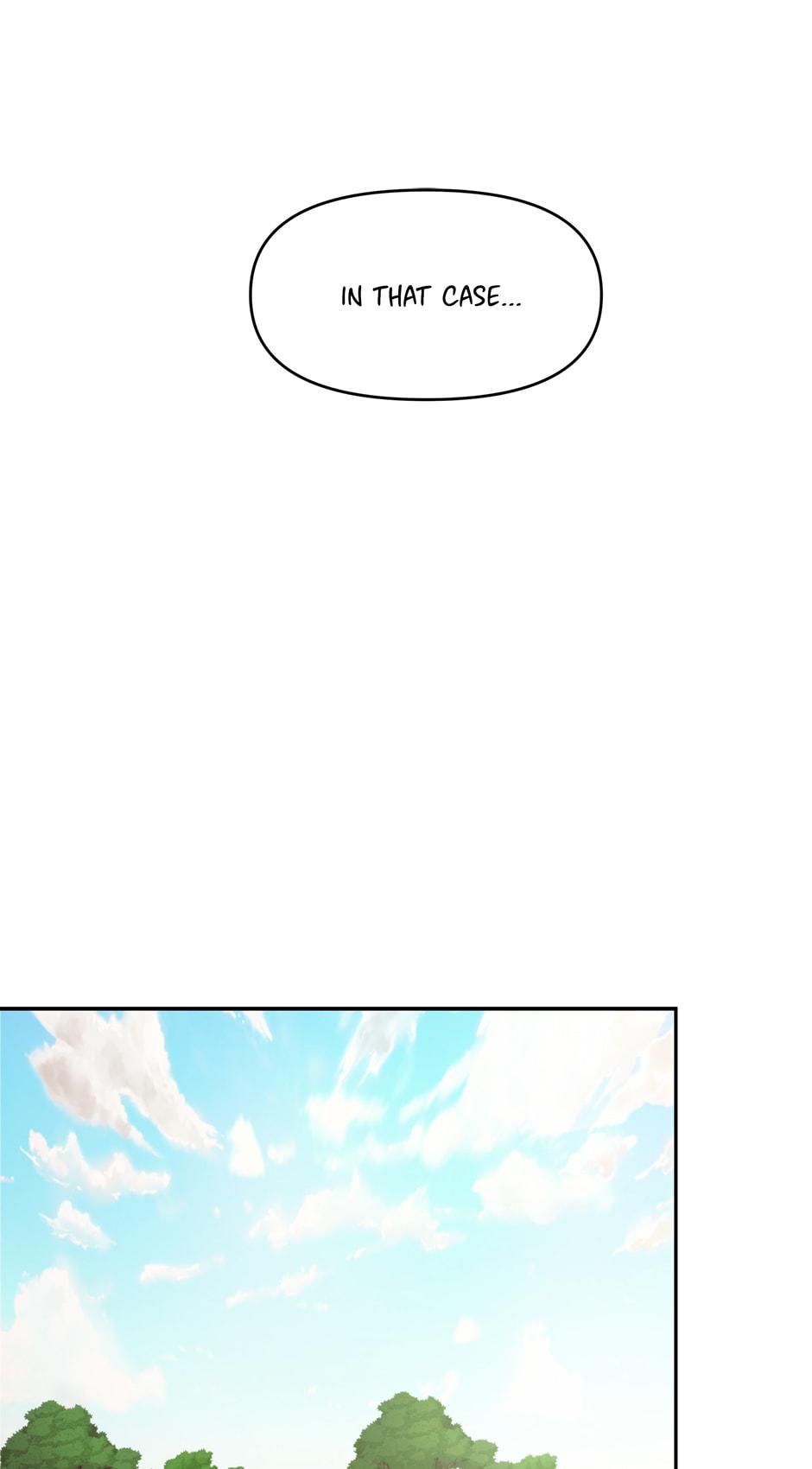 Second Life Ranker Chap 60 - Next Chap 61