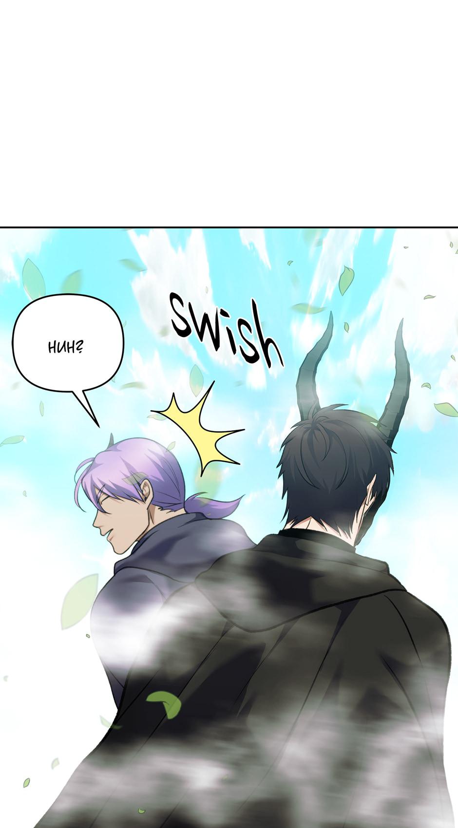 Second Life Ranker Chap 61 - Next Chap 62