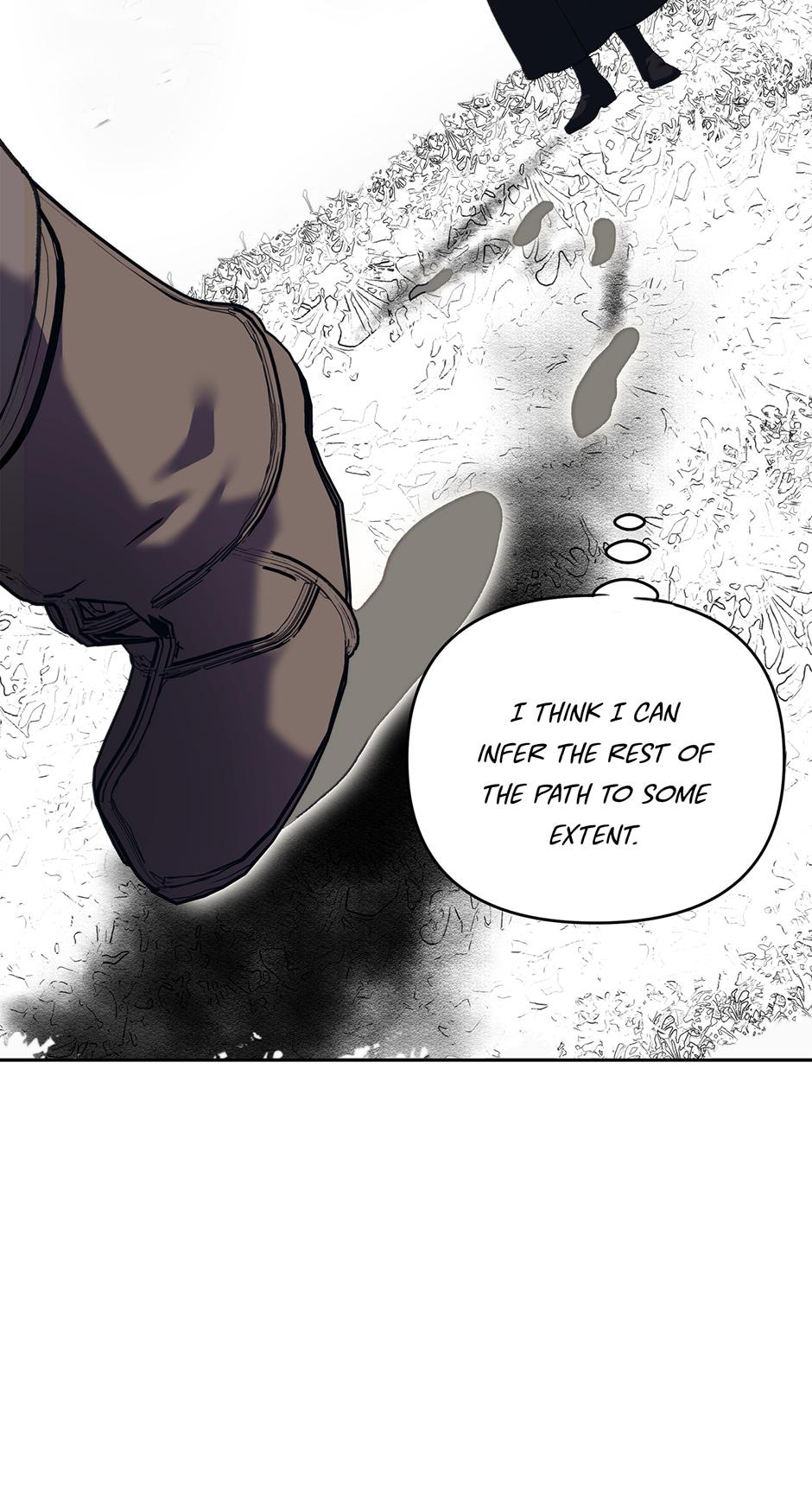 Second Life Ranker Chap 61 - Next Chap 62