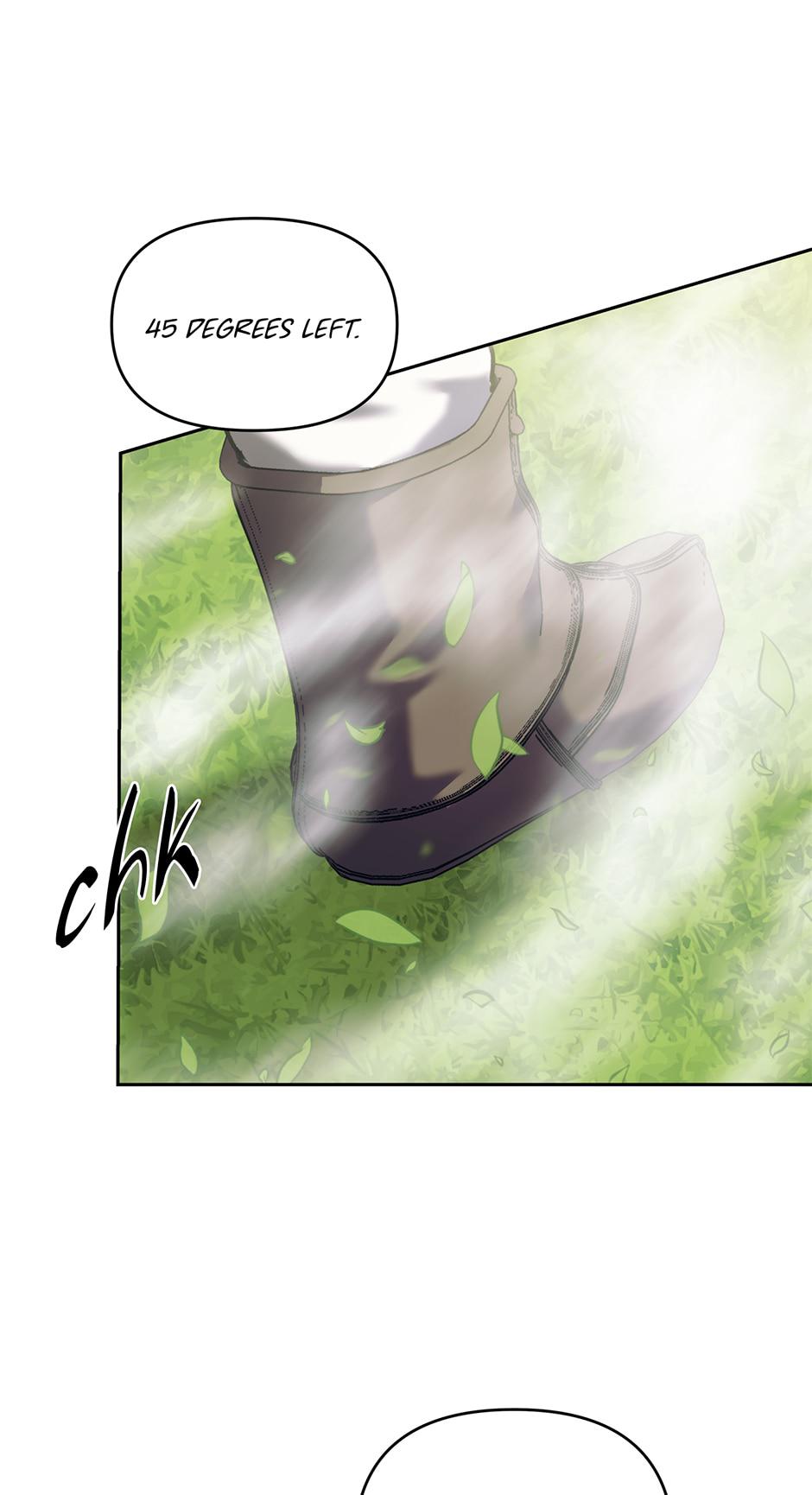 Second Life Ranker Chap 61 - Next Chap 62