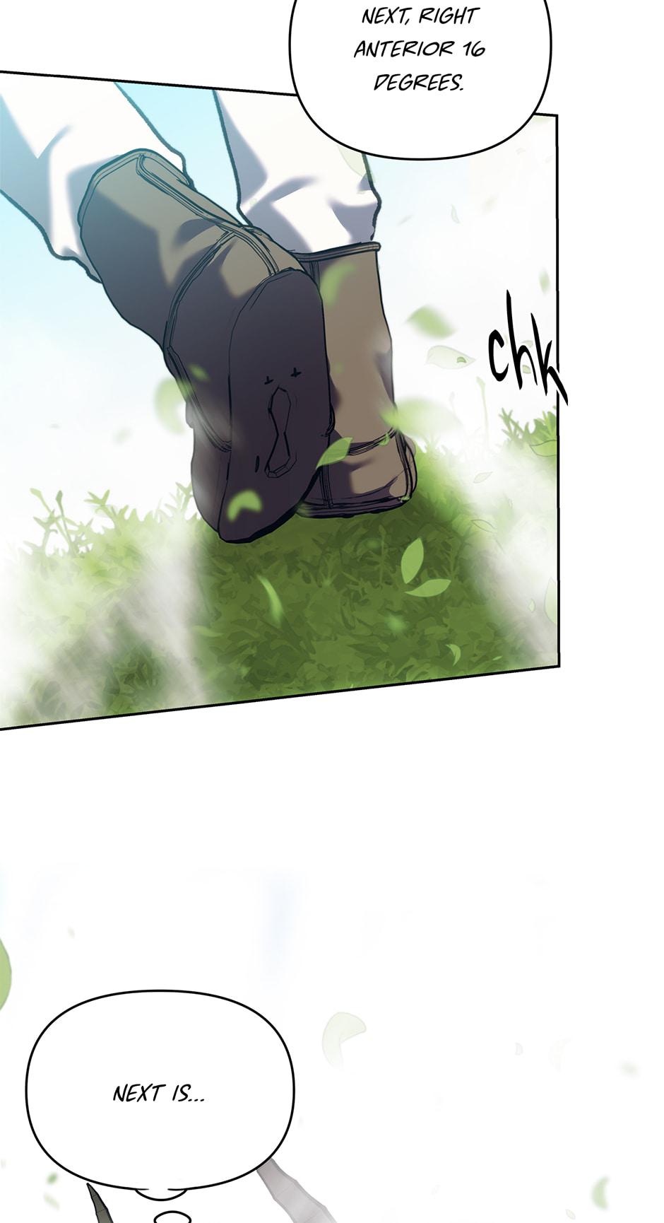 Second Life Ranker Chap 61 - Next Chap 62