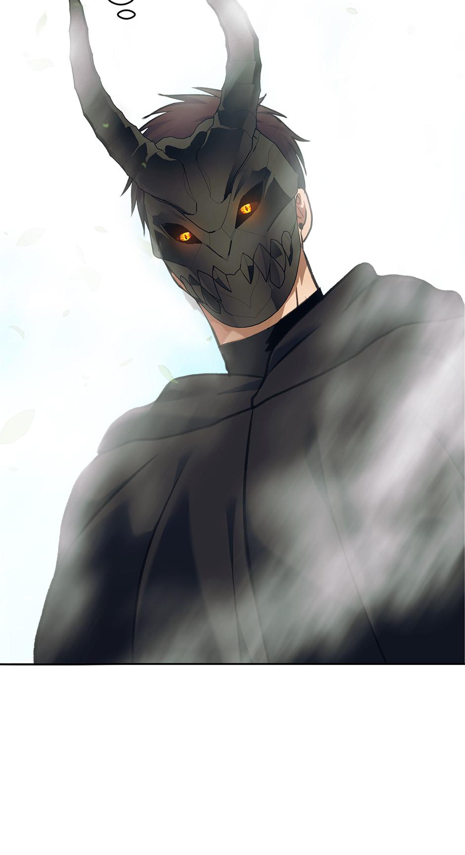 Second Life Ranker Chap 61 - Next Chap 62