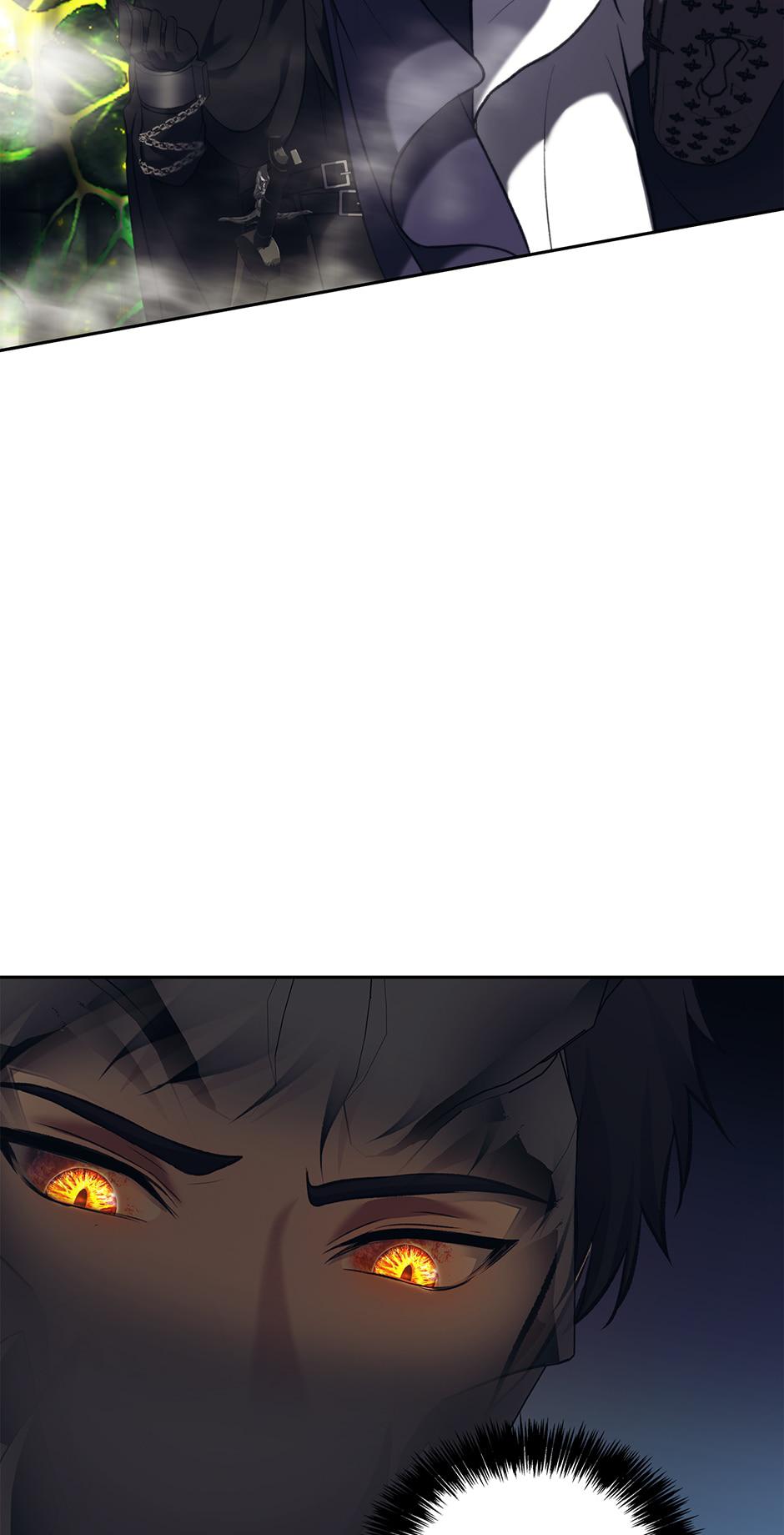 Second Life Ranker Chap 61 - Next Chap 62