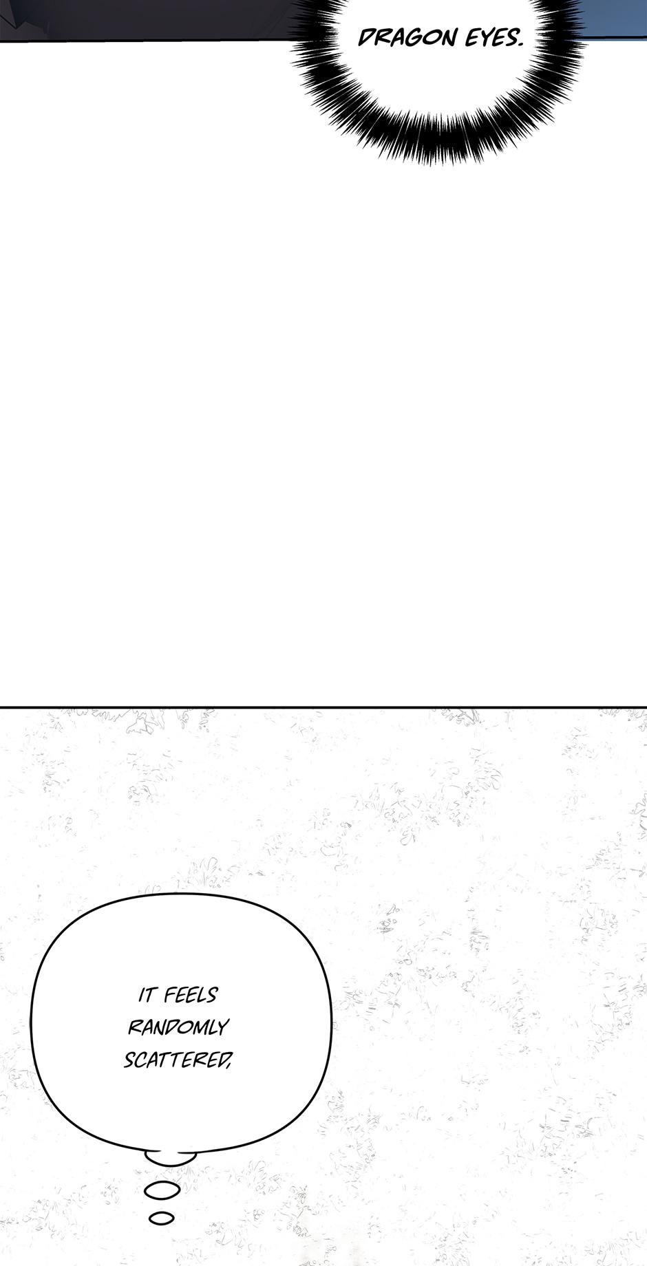 Second Life Ranker Chap 61 - Next Chap 62