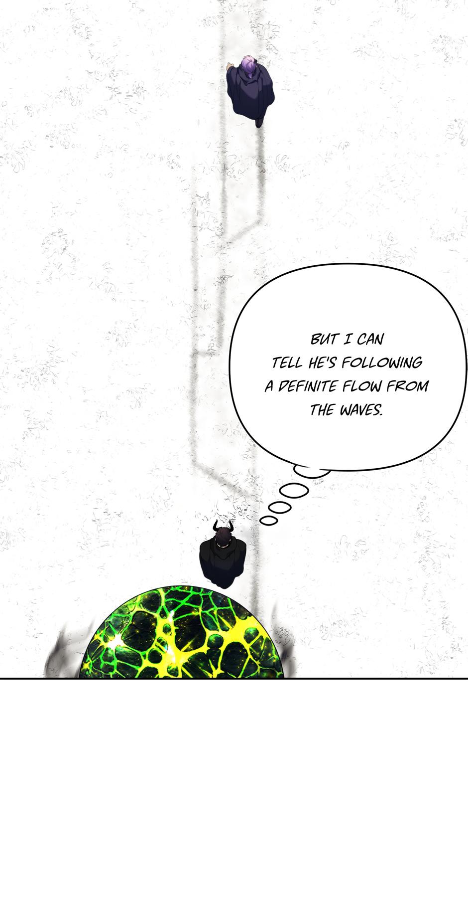 Second Life Ranker Chap 61 - Next Chap 62