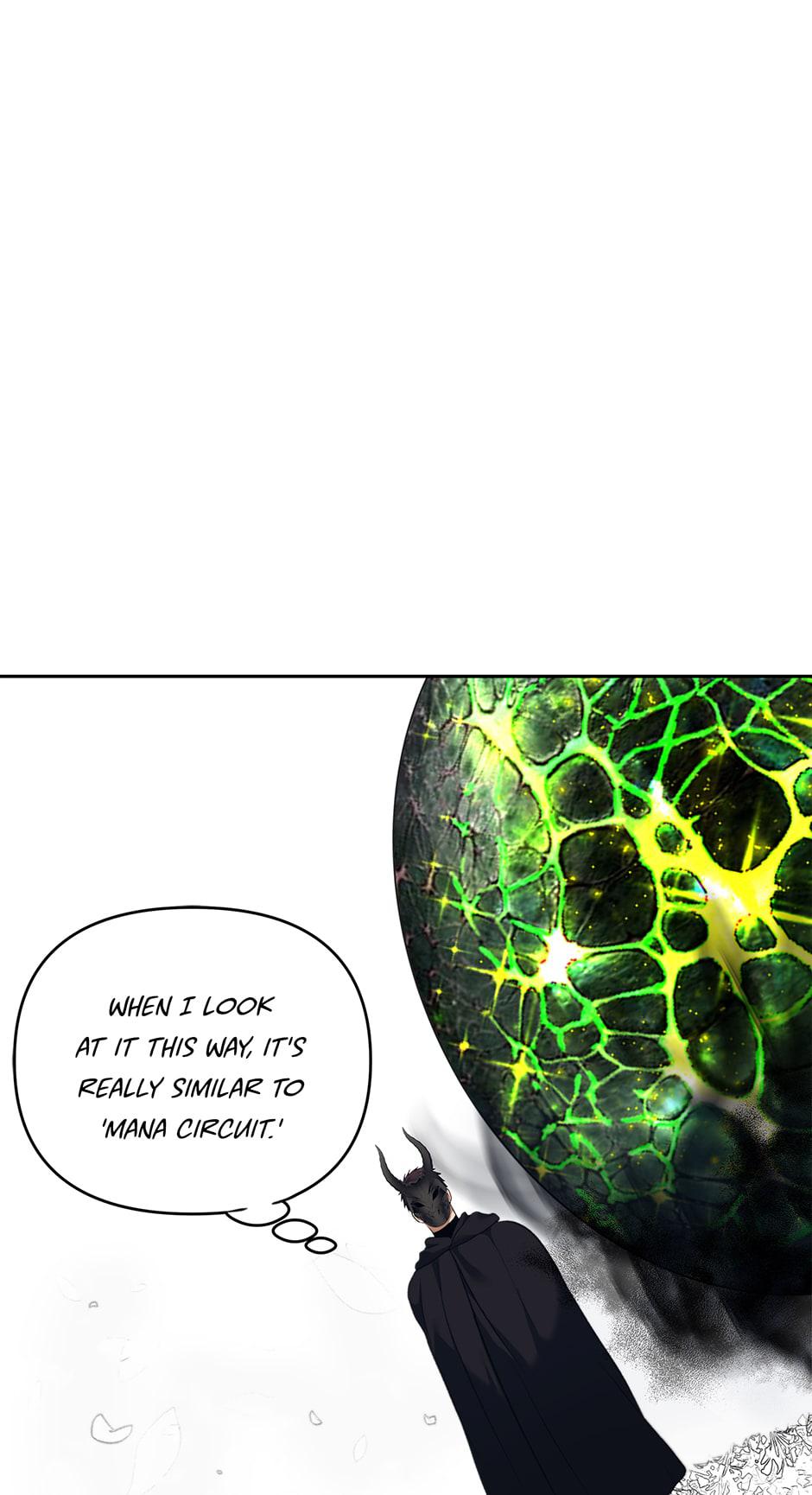 Second Life Ranker Chap 61 - Next Chap 62