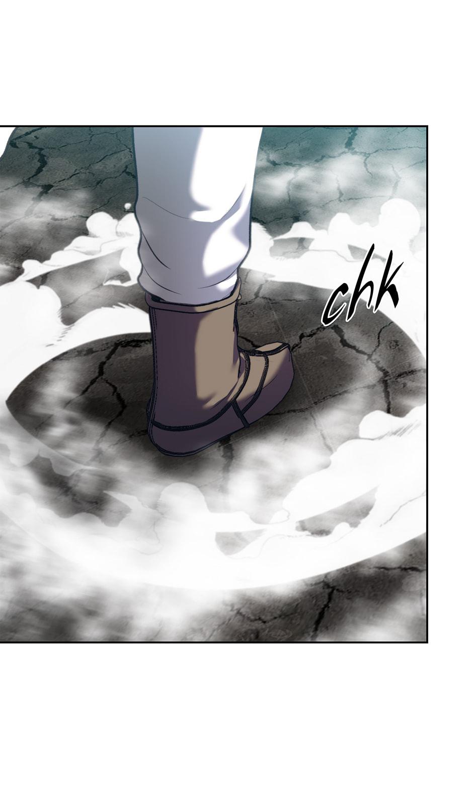 Second Life Ranker Chap 61 - Next Chap 62