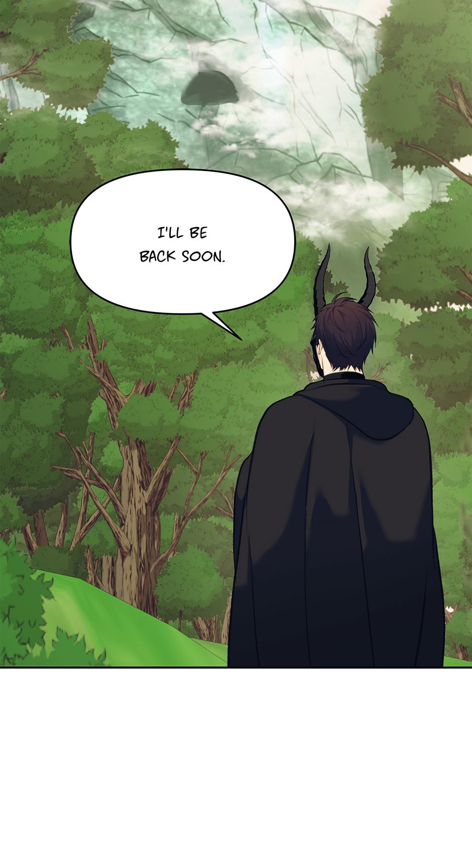 Second Life Ranker Chap 61 - Next Chap 62