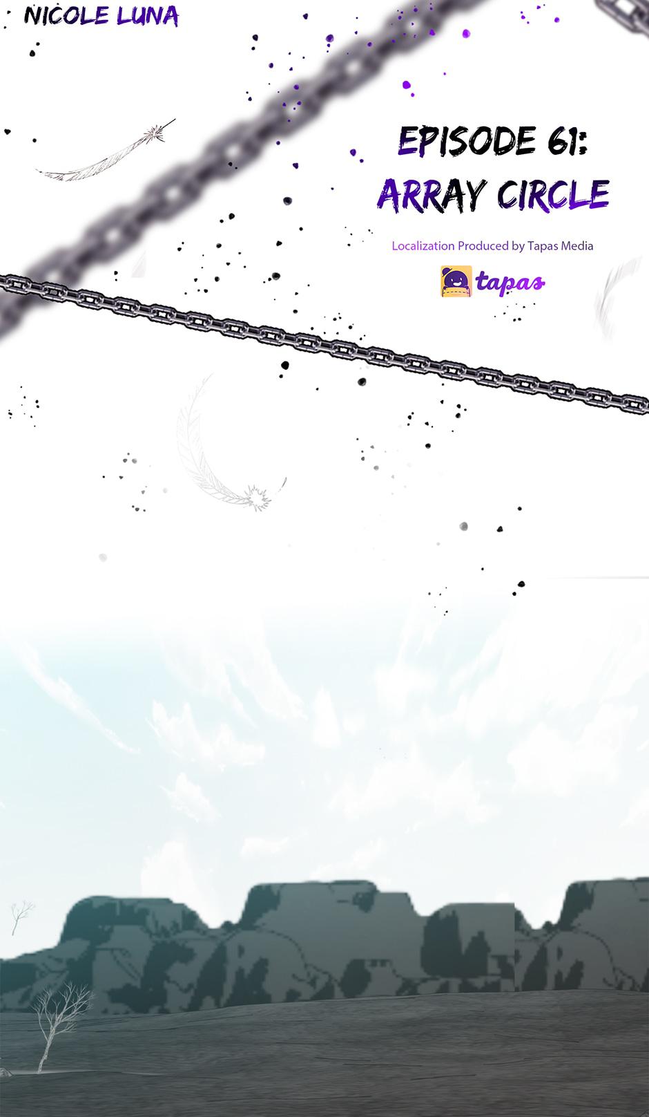 Second Life Ranker Chap 61 - Next Chap 62