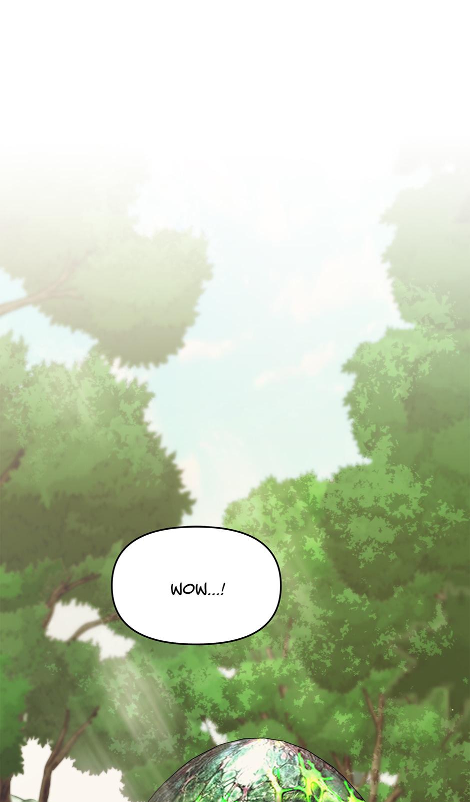 Second Life Ranker Chap 61 - Next Chap 62