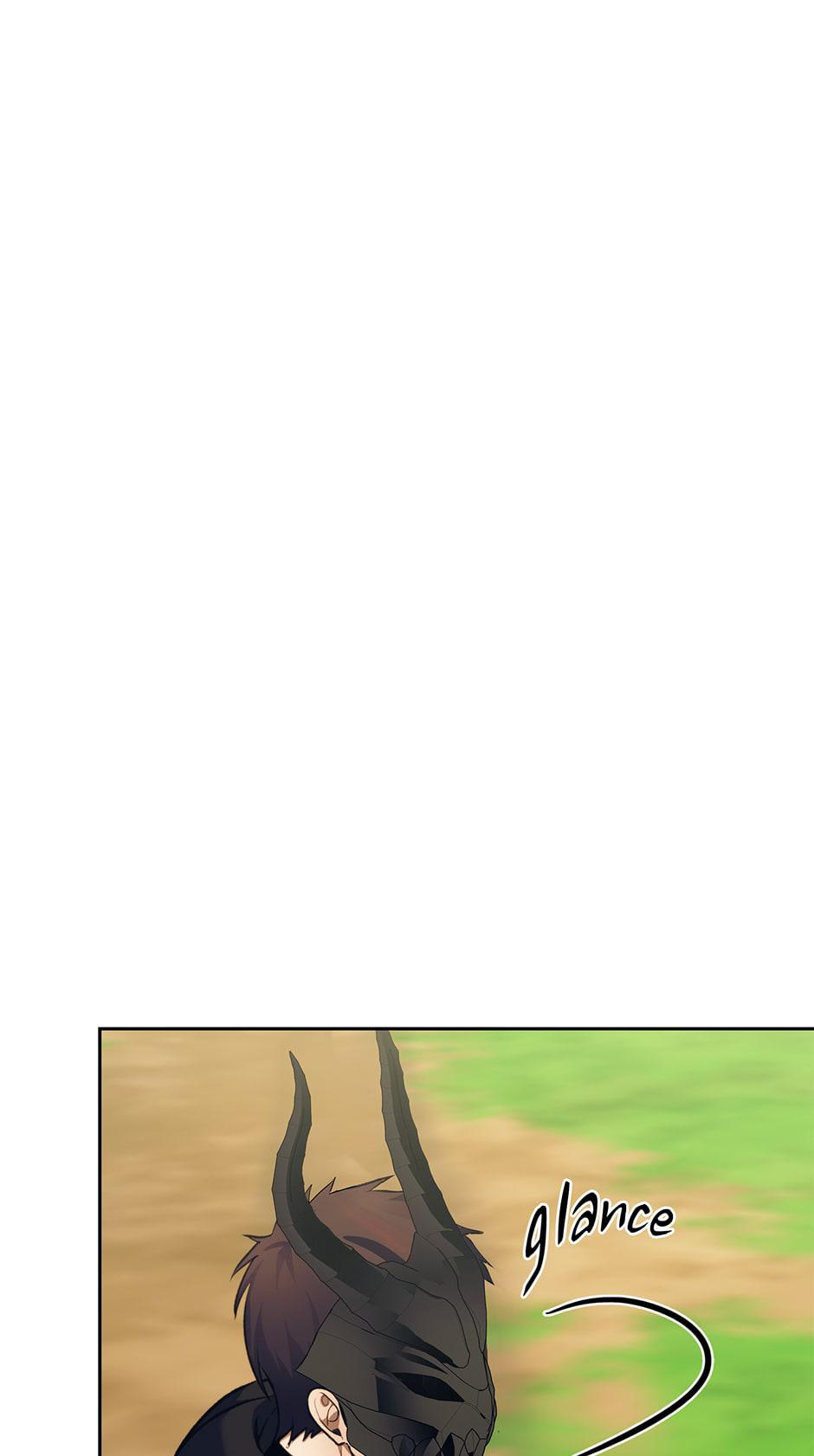 Second Life Ranker Chap 61 - Next Chap 62