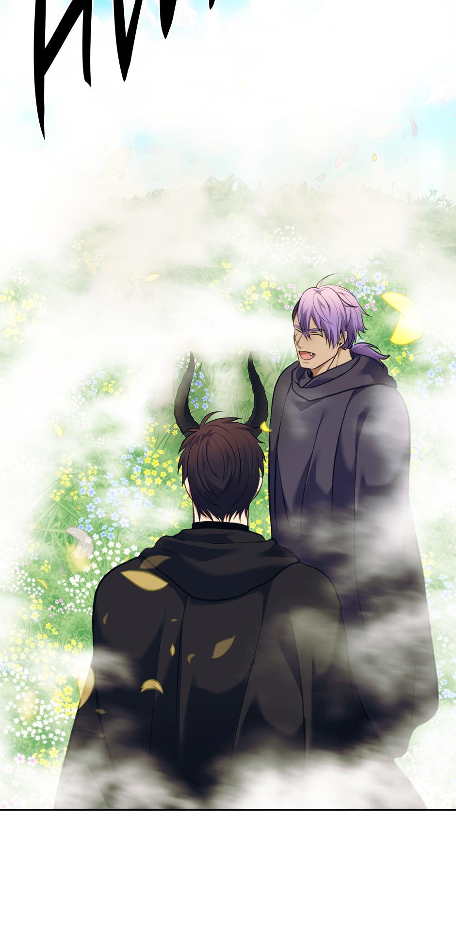 Second Life Ranker Chap 61 - Next Chap 62