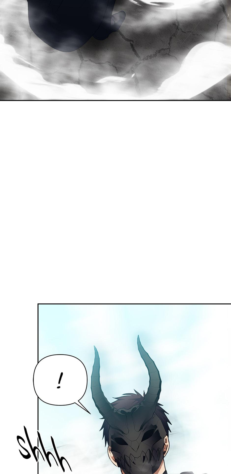 Second Life Ranker Chap 61 - Next Chap 62