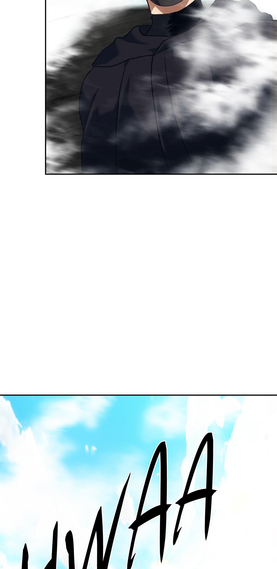 Second Life Ranker Chap 61 - Next Chap 62