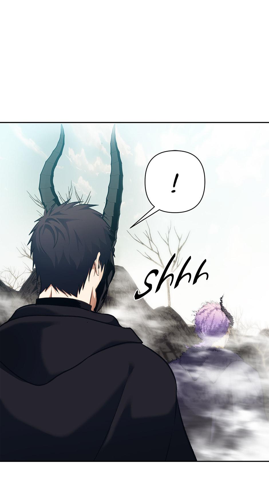 Second Life Ranker Chap 61 - Next Chap 62