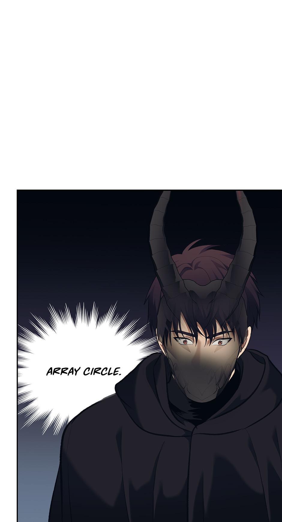 Second Life Ranker Chap 61 - Next Chap 62