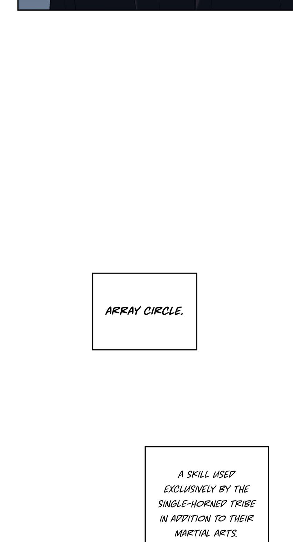 Second Life Ranker Chap 61 - Next Chap 62