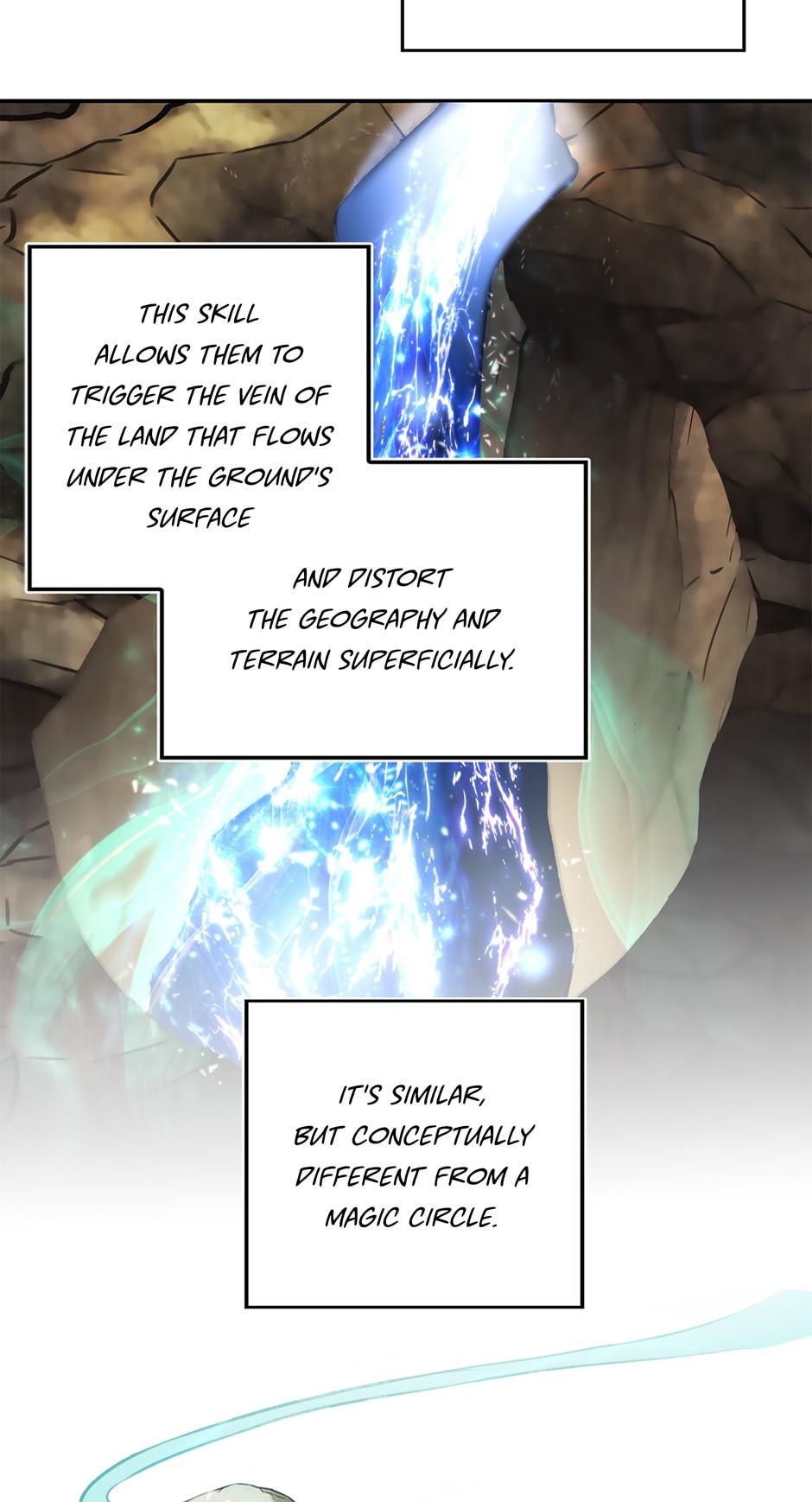 Second Life Ranker Chap 61 - Next Chap 62