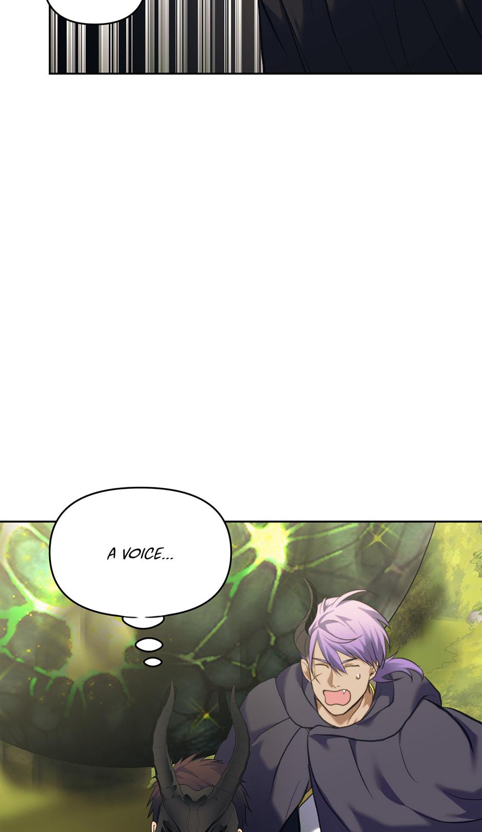 Second Life Ranker Chap 61 - Next Chap 62