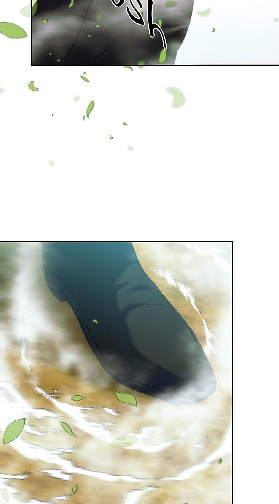 Second Life Ranker Chap 61 - Next Chap 62