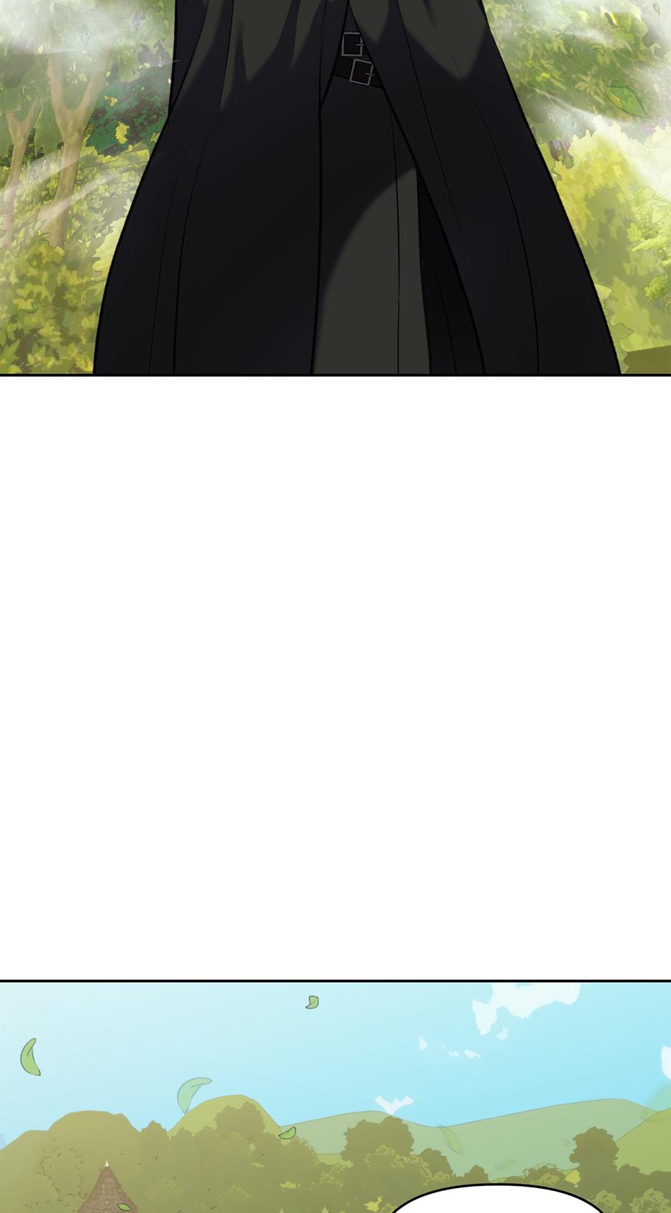 Second Life Ranker Chap 61 - Next Chap 62