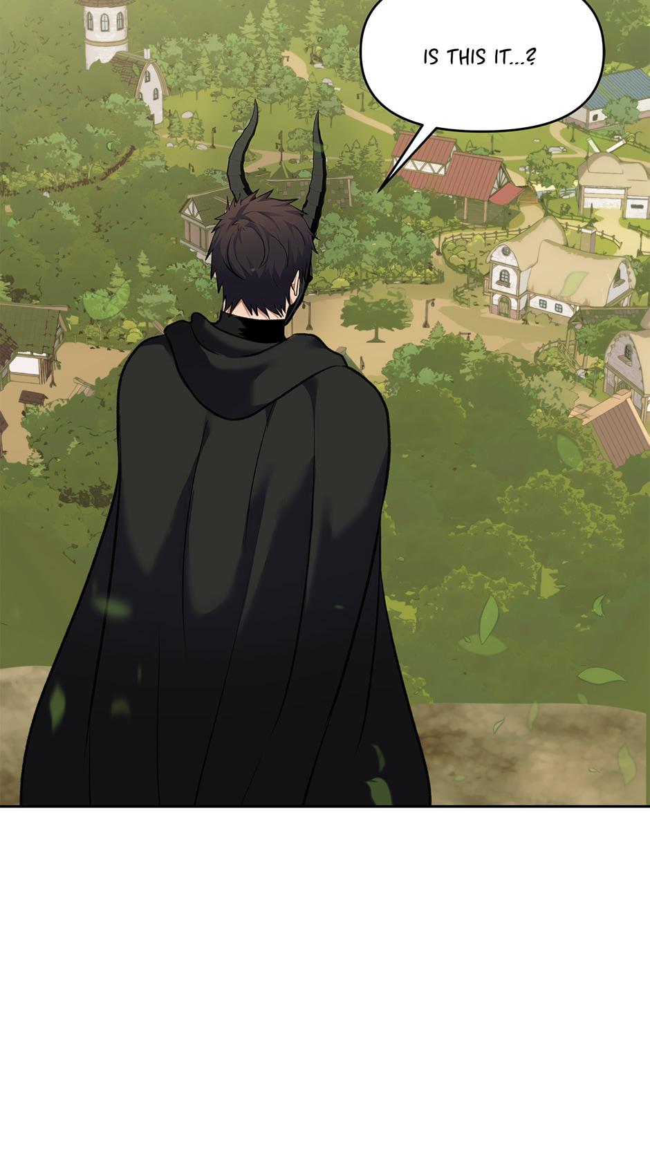 Second Life Ranker Chap 61 - Next Chap 62