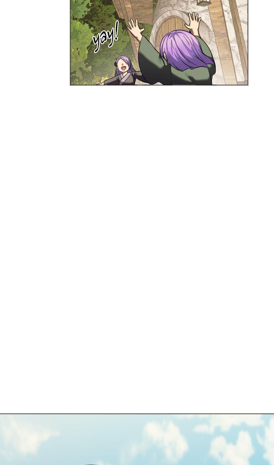 Second Life Ranker Chap 61 - Next Chap 62