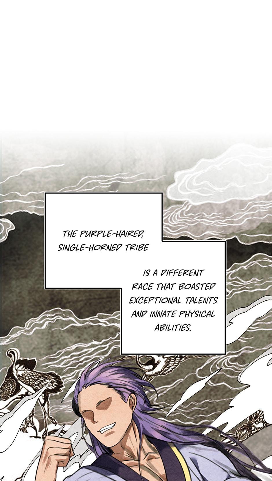 Second Life Ranker Chap 61 - Next Chap 62