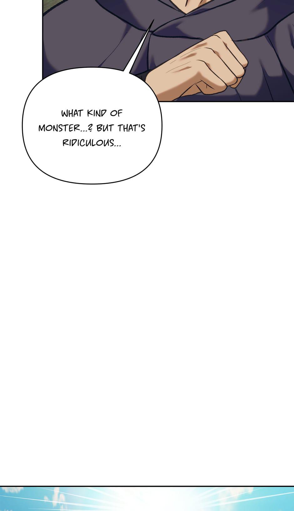 Second Life Ranker Chap 61 - Next Chap 62