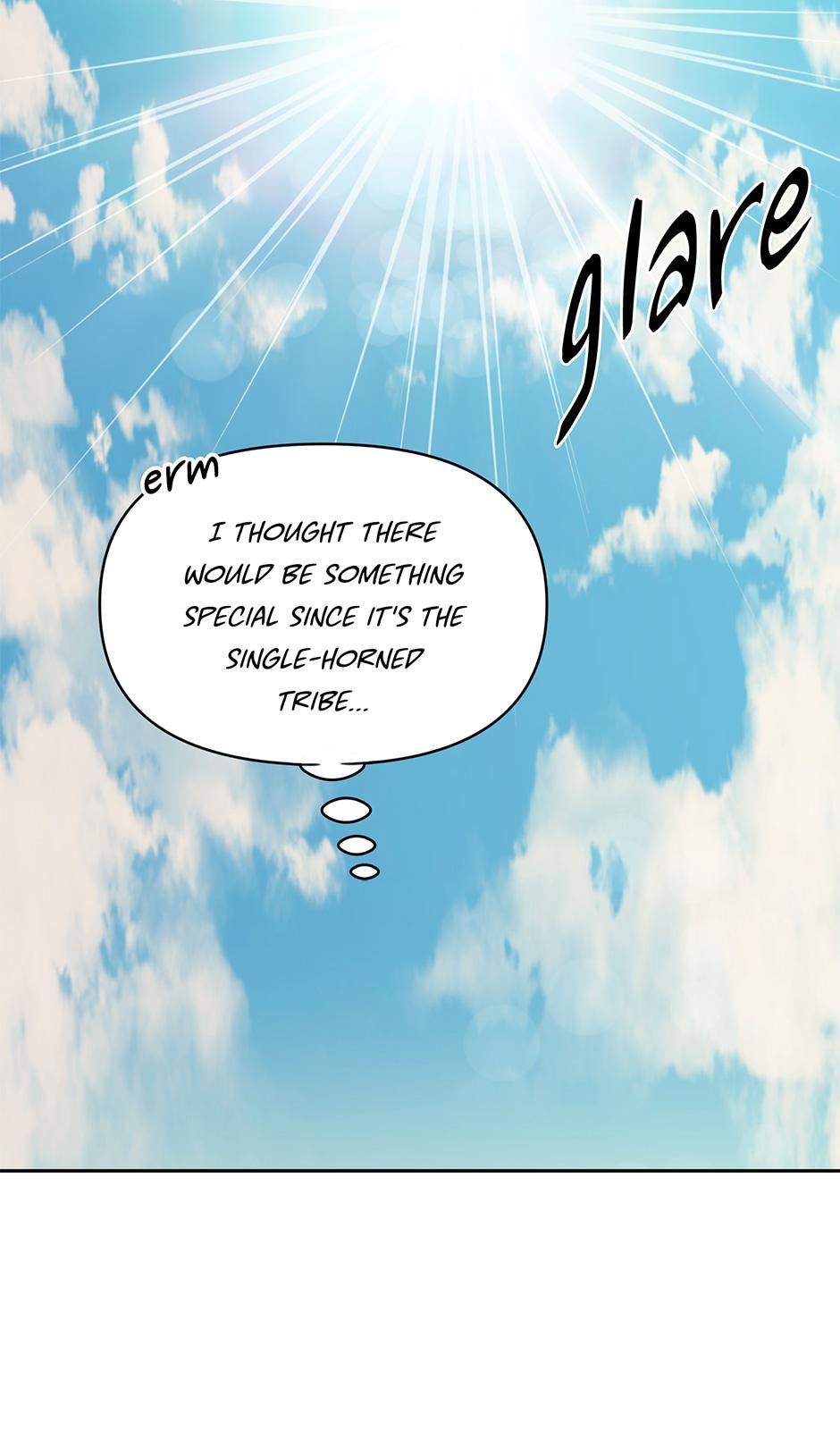 Second Life Ranker Chap 61 - Next Chap 62