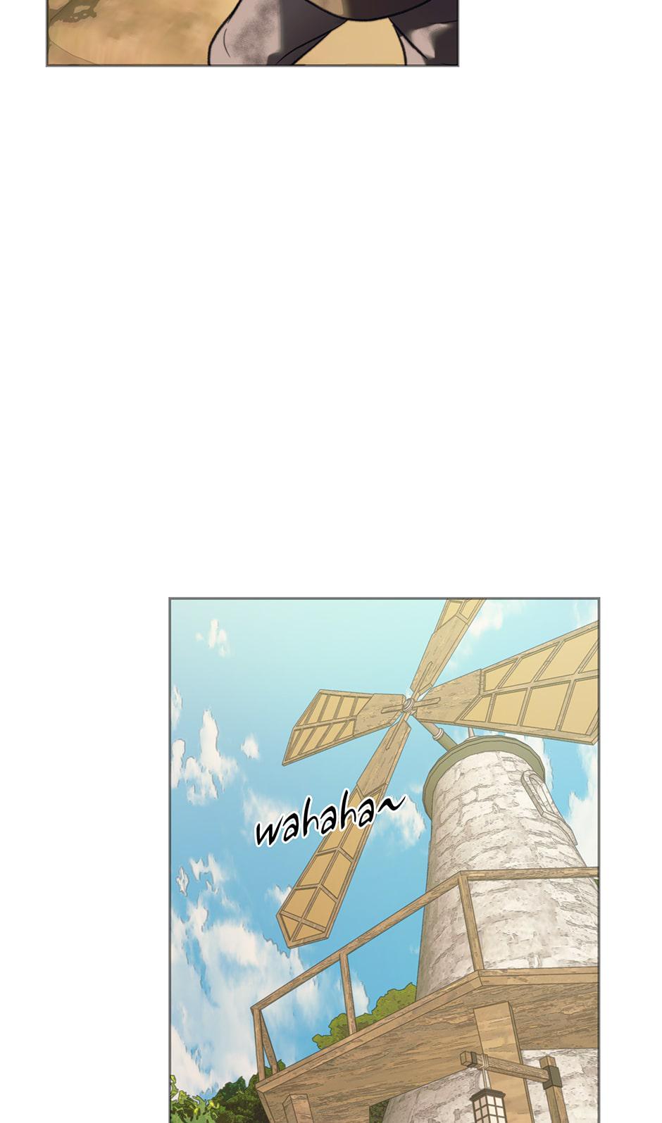 Second Life Ranker Chap 61 - Next Chap 62