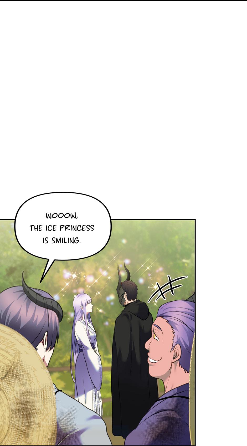 Second Life Ranker Chap 61 - Next Chap 62