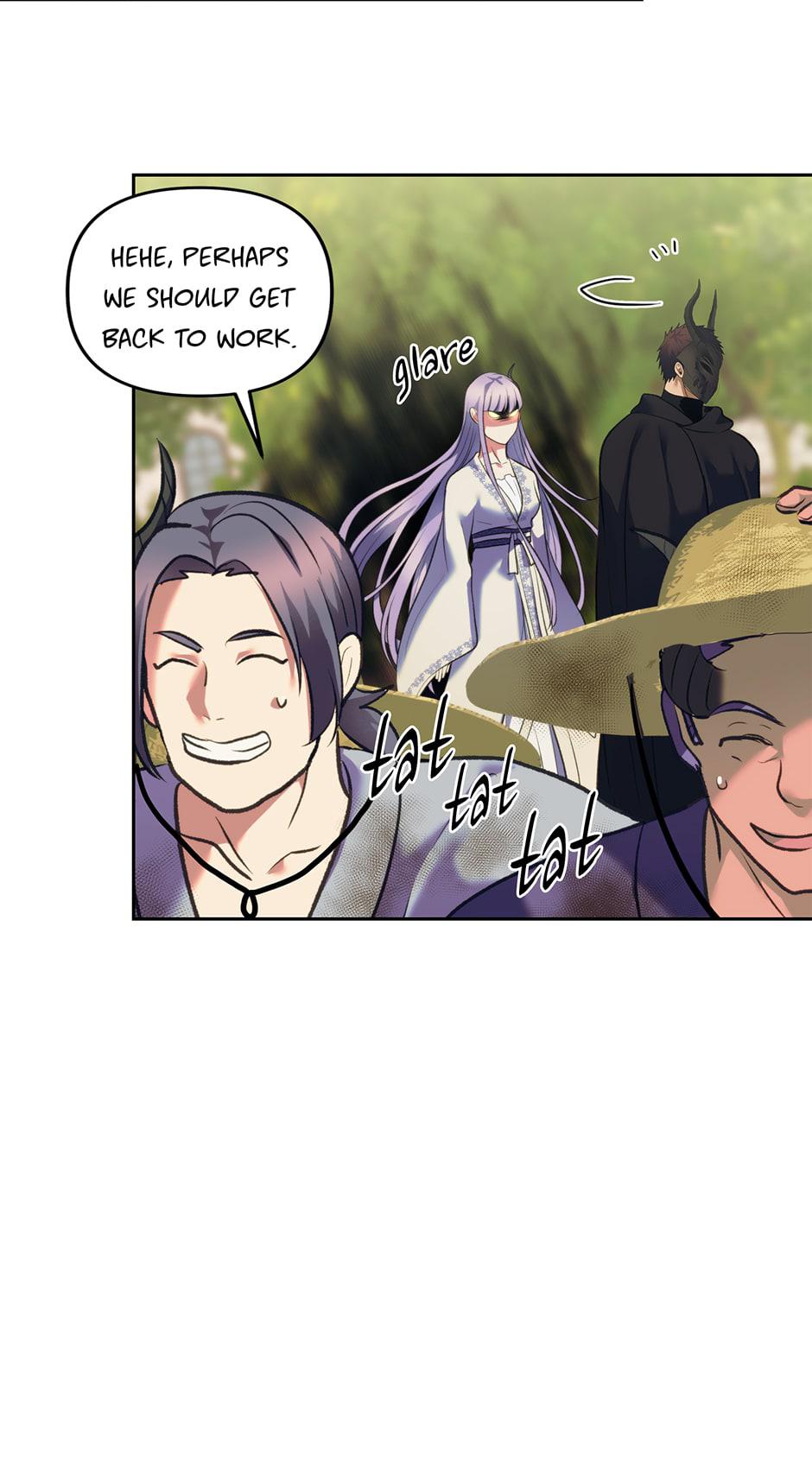 Second Life Ranker Chap 61 - Next Chap 62