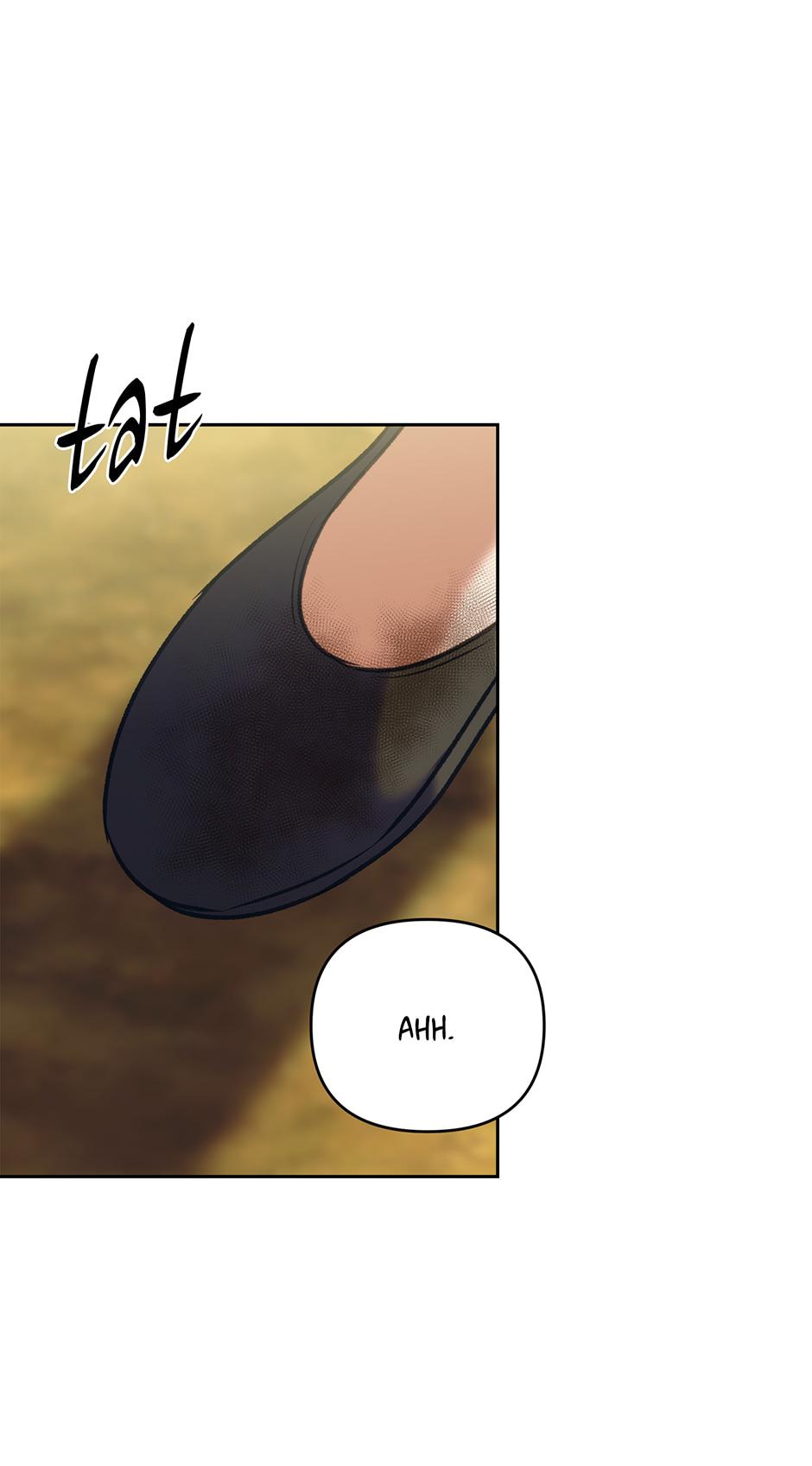 Second Life Ranker Chap 61 - Next Chap 62