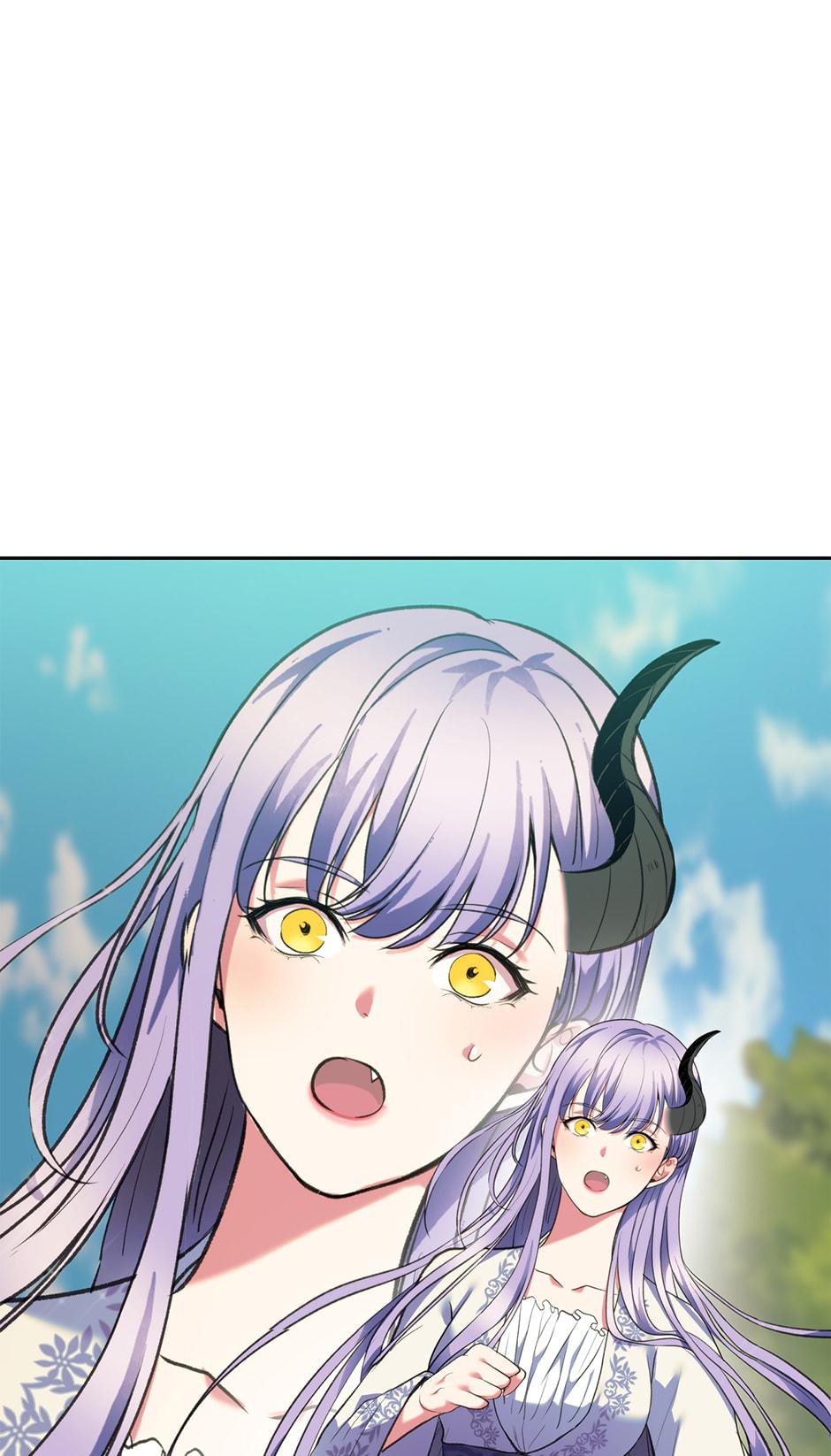 Second Life Ranker Chap 61 - Next Chap 62