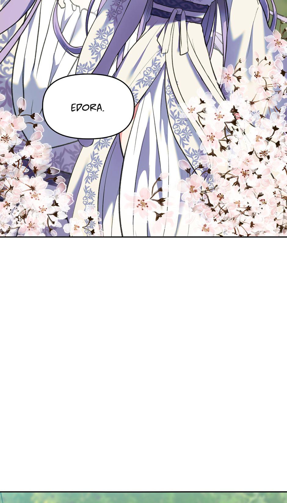 Second Life Ranker Chap 61 - Next Chap 62