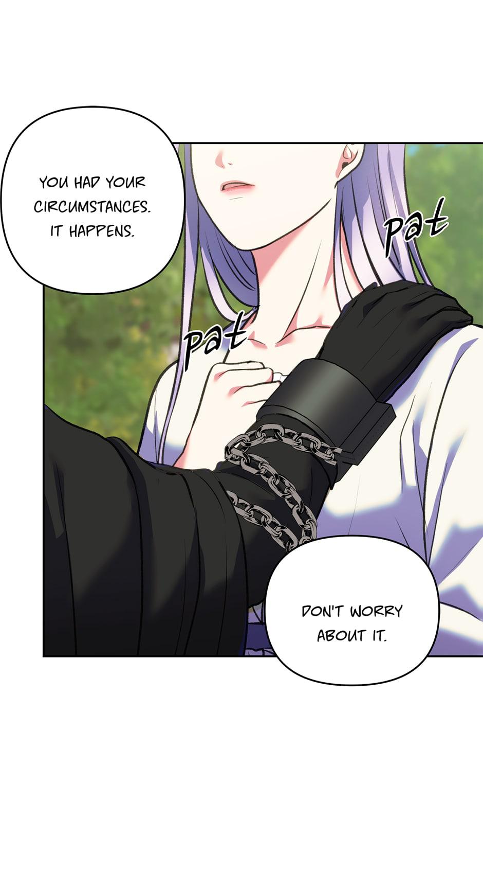 Second Life Ranker Chap 61 - Next Chap 62