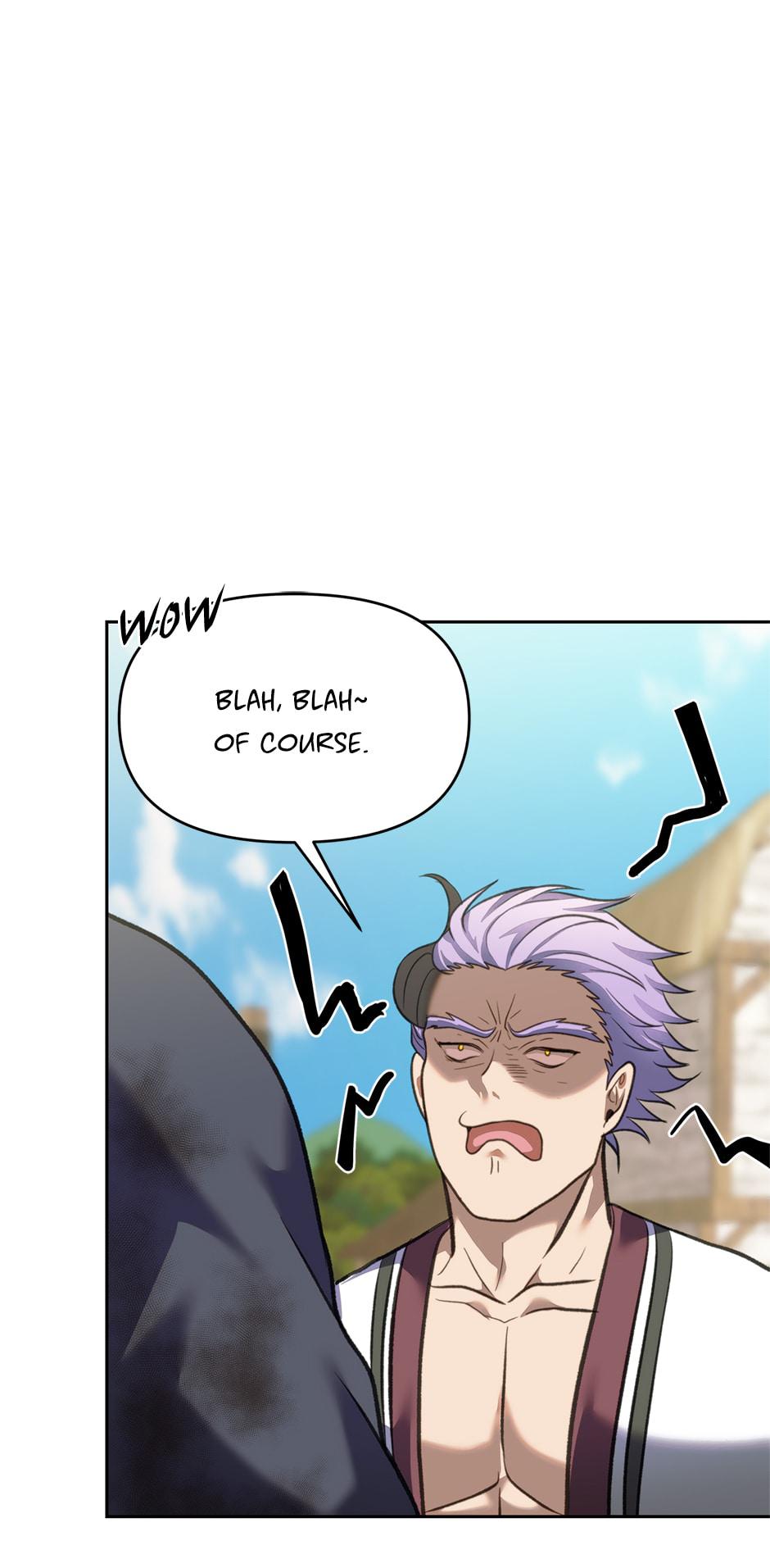 Second Life Ranker Chap 61 - Next Chap 62