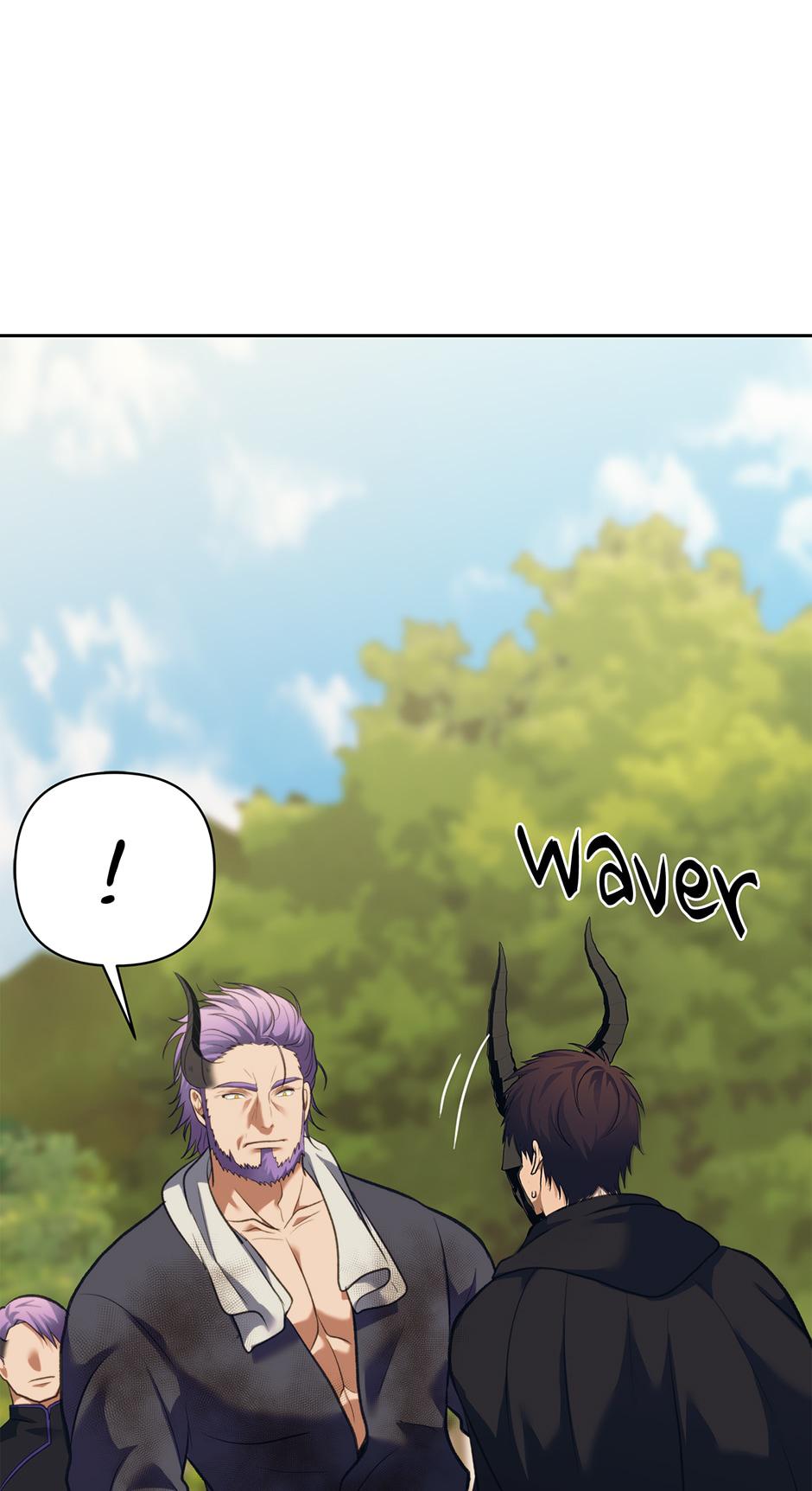 Second Life Ranker Chap 61 - Next Chap 62